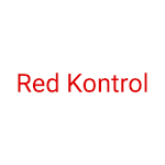 Cover Image of Baixar Red Kontrol 2.0 APK