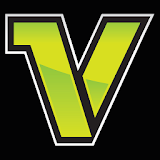 Velocity RC Magazine icon
