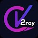 Ceylon V2Ray Download on Windows