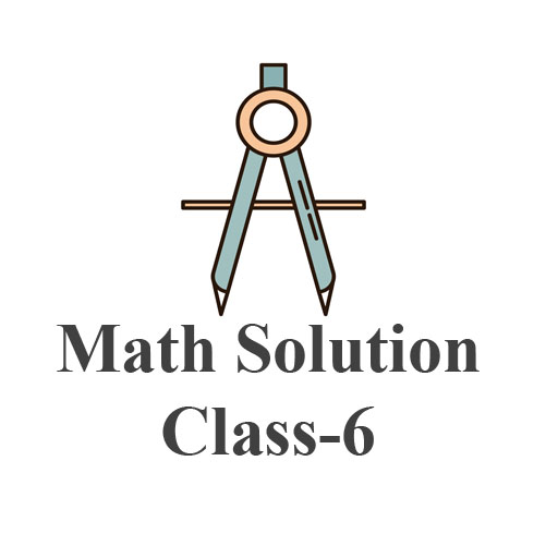 Class Six Math Solution Download on Windows