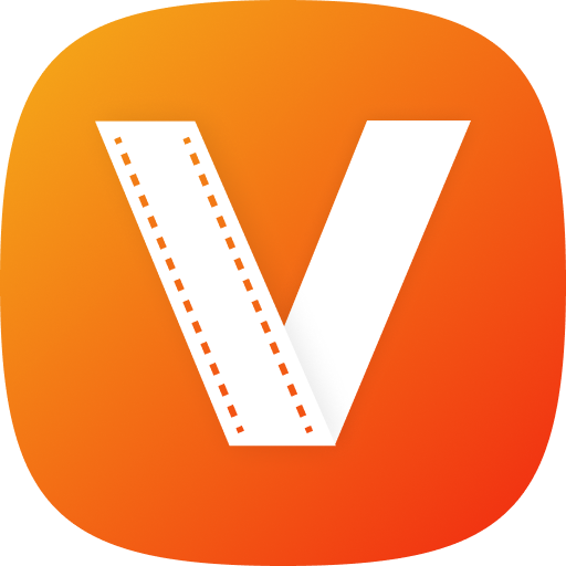 Video Downloder Hd App