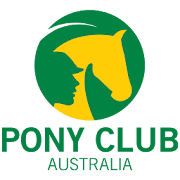 Top 23 Sports Apps Like Pony Club Australia - Best Alternatives