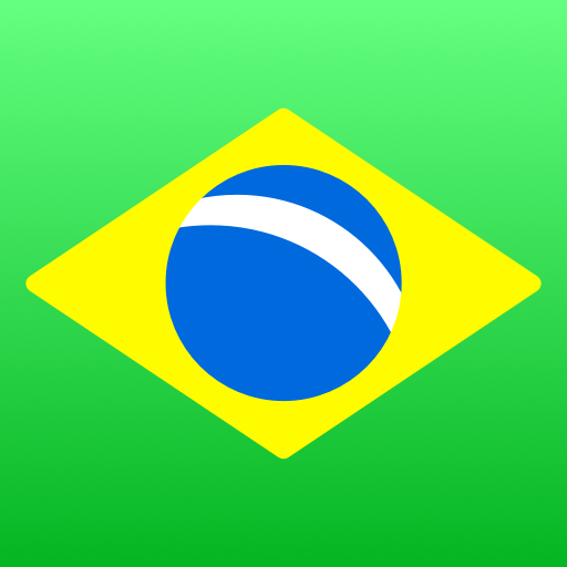 Capoeira Daily: home workout - AppWisp.com
