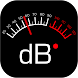 Decibel Meter - Sound Meter dB - Androidアプリ