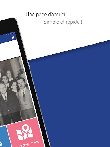 92100 Boulogne-Billancourt