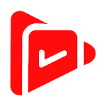 Cover Image of 下载 Ticky Player: Media Player  APK