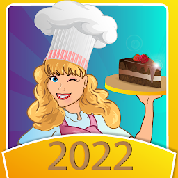 Королева Mod Apk