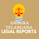 Andhra Telangana Legal Reports Download on Windows