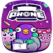 Gartic phone draw and guess game: support app - Androidアプリ