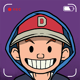 Hollywhoot: Idle Hollywood Evo Mod Apk