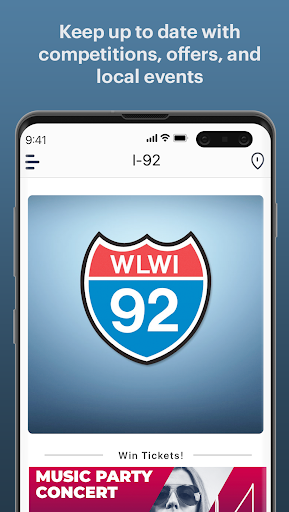 I-92 Screen 3