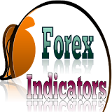 Forex Indicators Guide icon