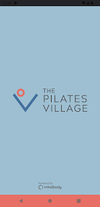 The Pilates Village
