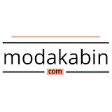 Modakabin.com icon