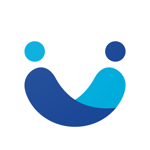 Spark Money logo
