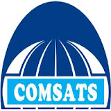 Comsats TimeTable icon