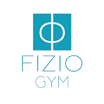 Cover Image of Download Fizio Gym  APK
