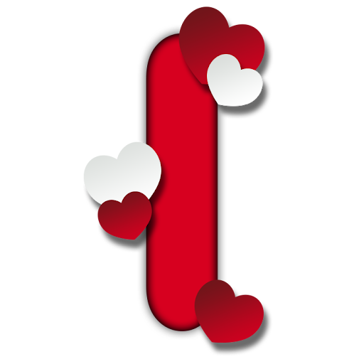 Valentine Letter Wallpaper - L - Apps on Google Play