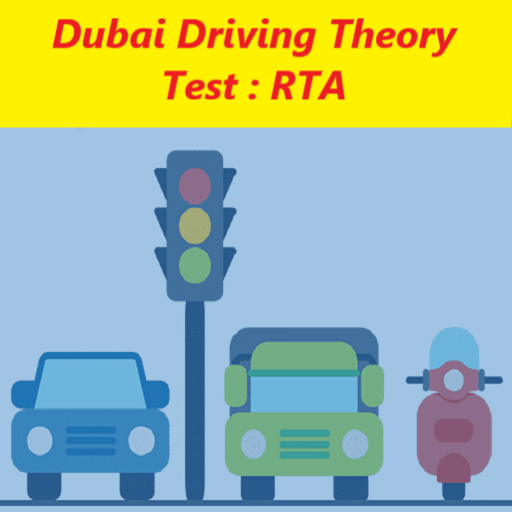 dubai-driving-theory-test-rta-apps-on-google-play