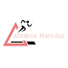 Andresa Personal 1.0.0 Latest APK Download