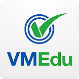 VMEdu icon