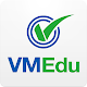 VMEdu Windows에서 다운로드