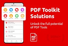PDFリーダー - PDF 編集 - PDFビューアーのおすすめ画像2