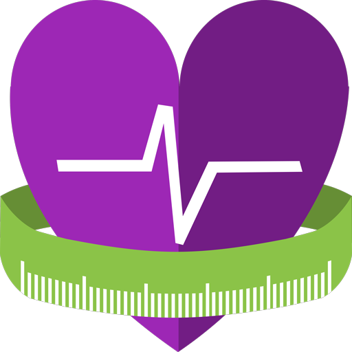 Blood Pressure, Sugar, Cholesterol, & BMI Tracker