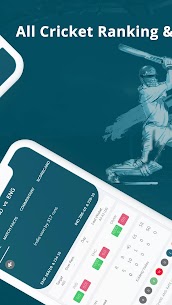 Cricket T20 World Cup Live Apk Latest for Android 5