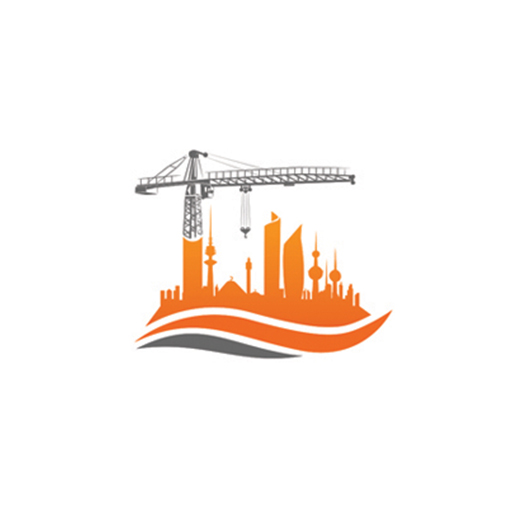 تطبيق الالتزام logo