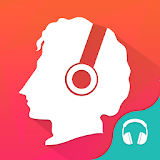 Аудиокниги БесРлатно icon