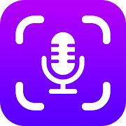 Top 40 Tools Apps Like Voice Note - Multi language Voice typing - Best Alternatives