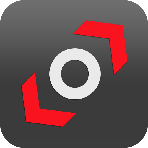 AutoPointer | Mobile logo