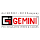 Gemini Cables