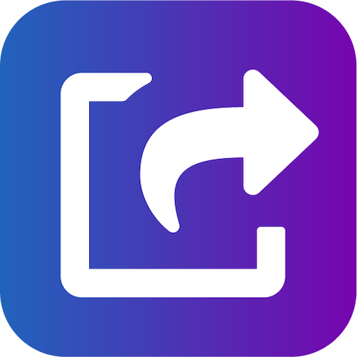 OneScreen Eshare v7.5.203 Icon