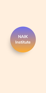 NAIK Institute