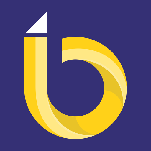 Bazar971 1.0.2 Icon