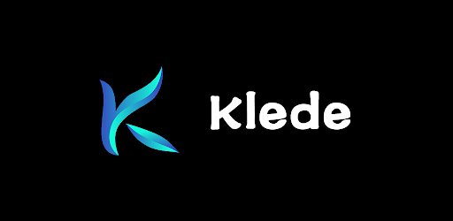 Klede Apk Download 4