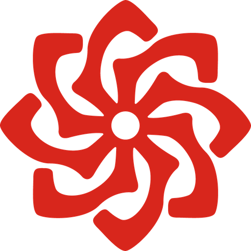 Luxcars logo