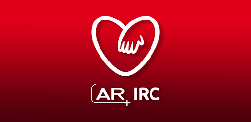 Ar Irc - Apps On Google Play