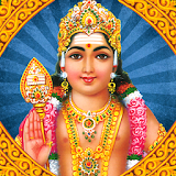 Kanda Shasti Kavasam icon