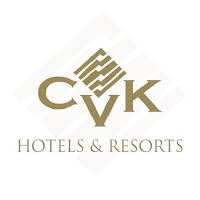 CVK Park Bosphorus Hotel