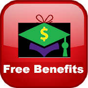 Education and Unemployment Benefits - All USA