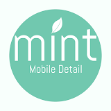Mint Mobile Detail icon