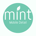 Mint Mobile Detail 