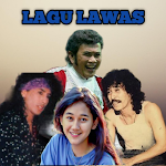 Cover Image of ダウンロード Lagu Lawas Jadul Offline 1.0.0 APK