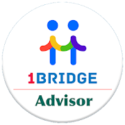 Top 15 Business Apps Like Advisor | 1BRIDGE - Best Alternatives