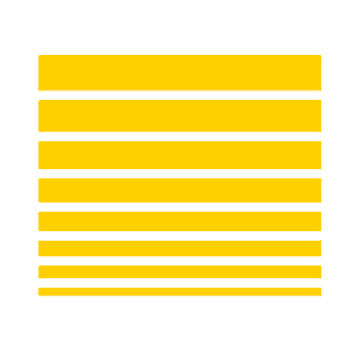 My Yellow Door Energy logo