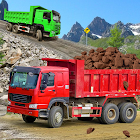 Cargo Truck Simulator Offroad 1.9