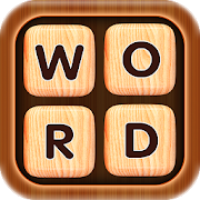 Top 48 Puzzle Apps Like Word Brain-Wooden Block Puzzle - Best Alternatives